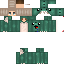 Texture for 00990