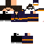 Texture for sfwe
