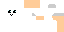 Texture for Mr.Marshall