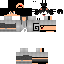 Texture for Gigz