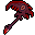 Texture for axe