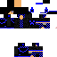 Texture for James_01