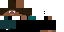 Texture for MatheusXD