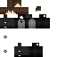 Texture for Chuhu