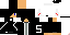 Texture for Sveni_LP