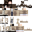 Texture for dazai osamu