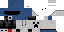Texture for rff