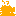 Texture for cucai v2