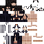 Texture for 5