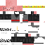 Texture for Techno Black