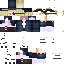 Texture for neru pirata