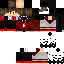 Texture for jj