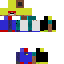 Texture for MacProzinGamer