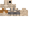 Texture for Draugr