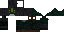 Texture for Knight - Wither 4 