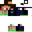 Texture for MasterTurkRef