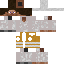 Texture for David