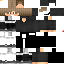 Texture for Force970