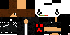 Texture for cccccccccccccccccccccccccccc