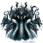 Texture for 1