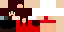 Texture for Jacki Fette Improved Some How?