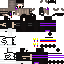 Texture for NewChilga2