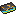 Texture for netherite_ingot