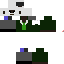 Texture for anan
