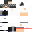 Texture for Josue :v