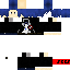 Texture for Grinsecretdose