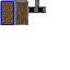 Texture for Shield