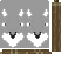Texture for Wolf
