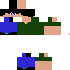 Texture for nikolasz