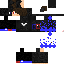 Texture for tufura
