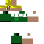 Texture for teturo02