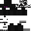 Texture for dfv