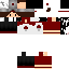 Texture for itzluggypvp