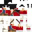 Texture for sdfsdf