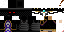 Texture for fghgtdf