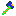 Texture for hatchetDiamond