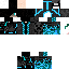 Texture for adamıçarparım