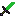 Texture for 