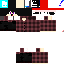 Texture for yuma
