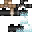 Texture for hhfh