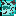 Texture for infected_block