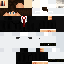 Texture for ItzMythicYT