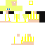 Texture for Iris