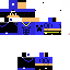 Texture for uyigfh