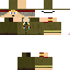 Texture for clement2002_ URSS
