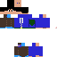 Texture for tetu